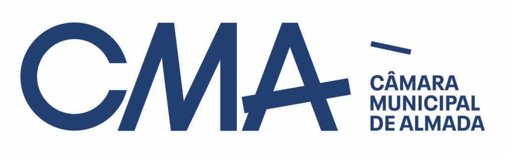 Câmara Municipal de Almada