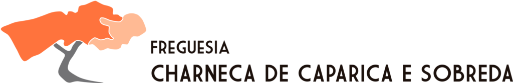 Junta de Freguesia Charneca da Caparica e Sobreda