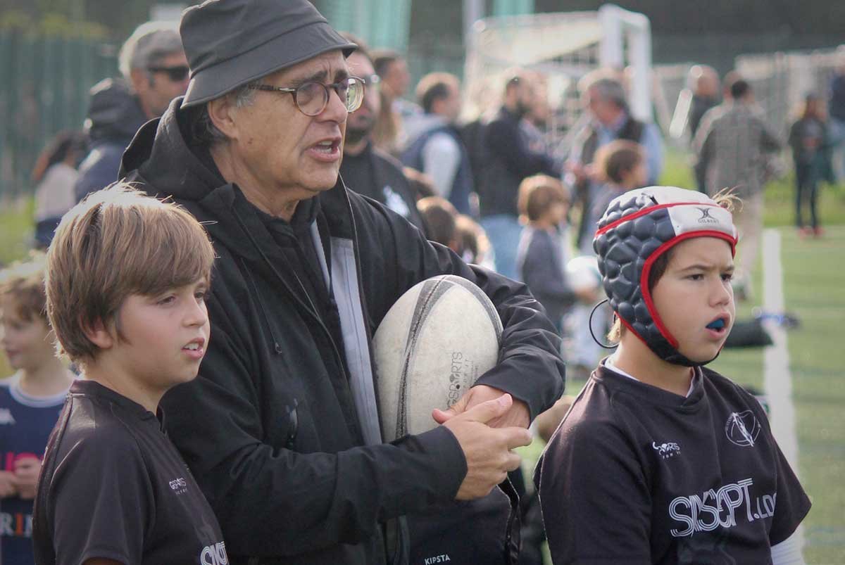 rugby_comunidade_escola