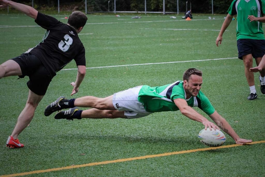 touch_rugby_mustangs