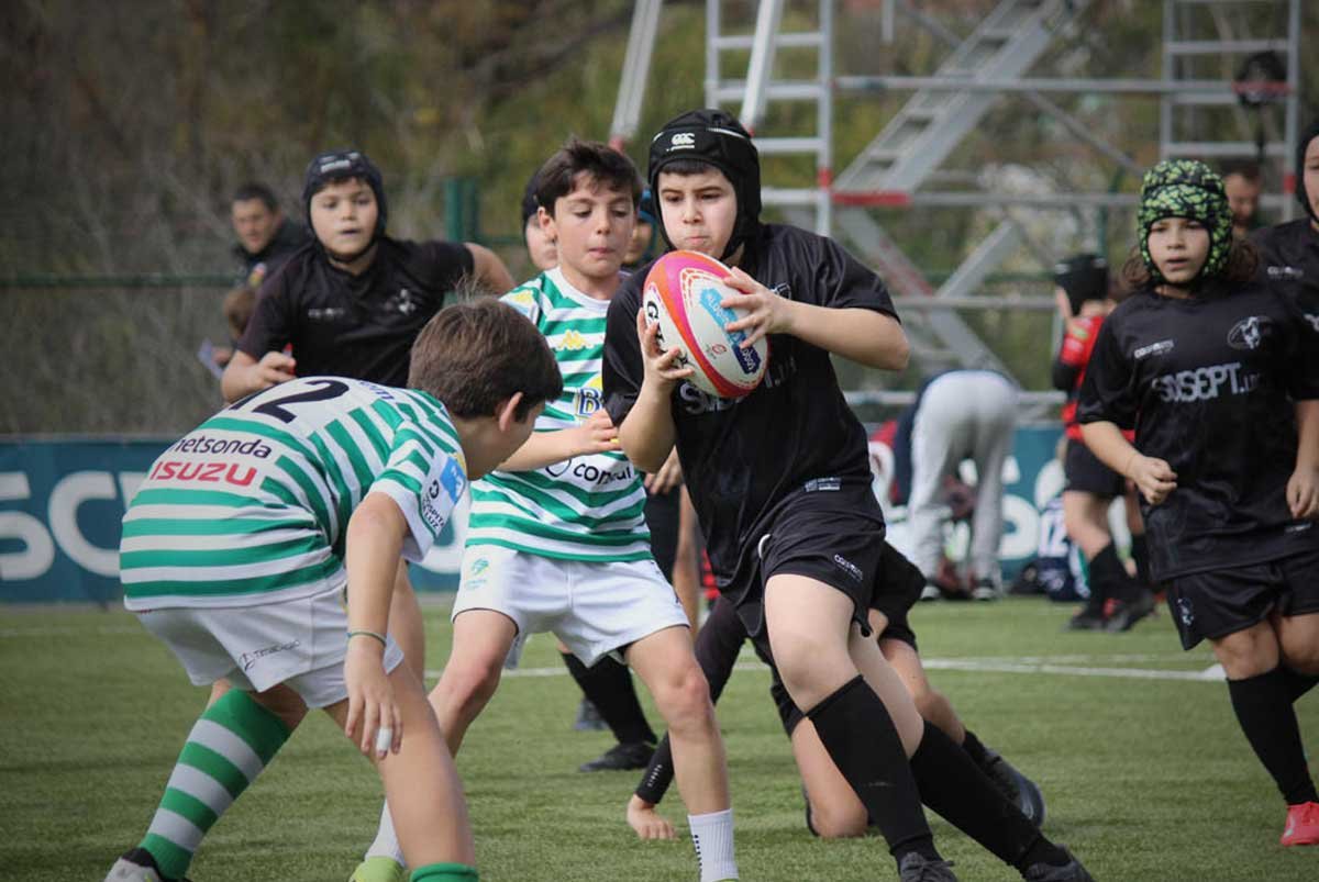 Encontro_Selecao_Rugby