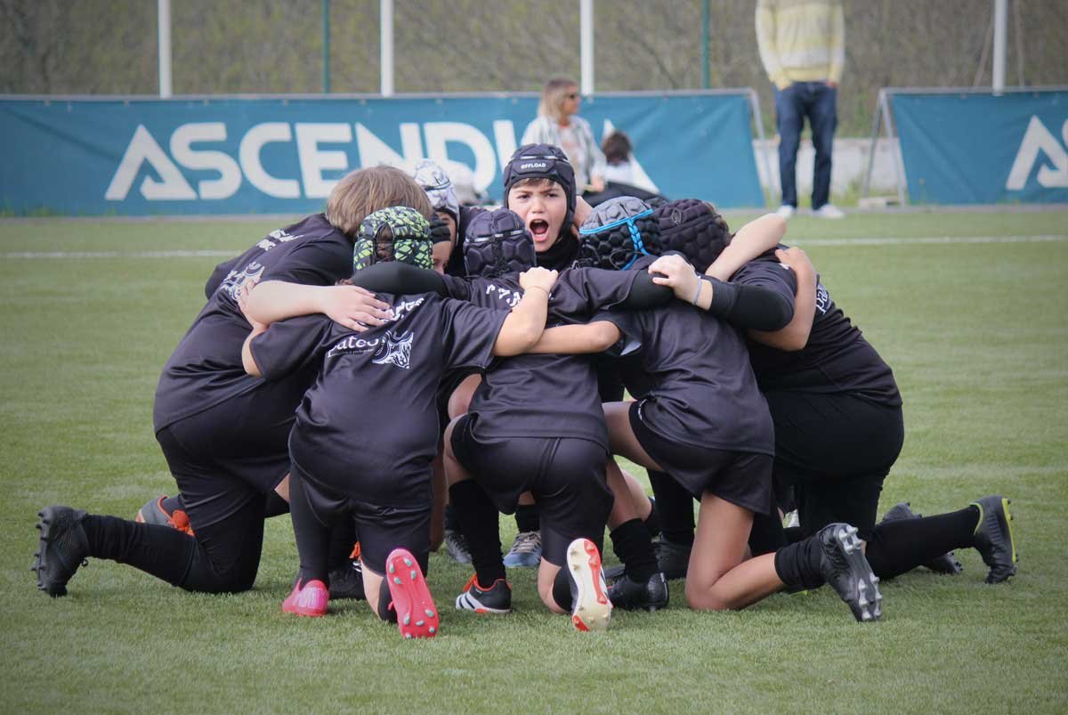 desporto_almada
