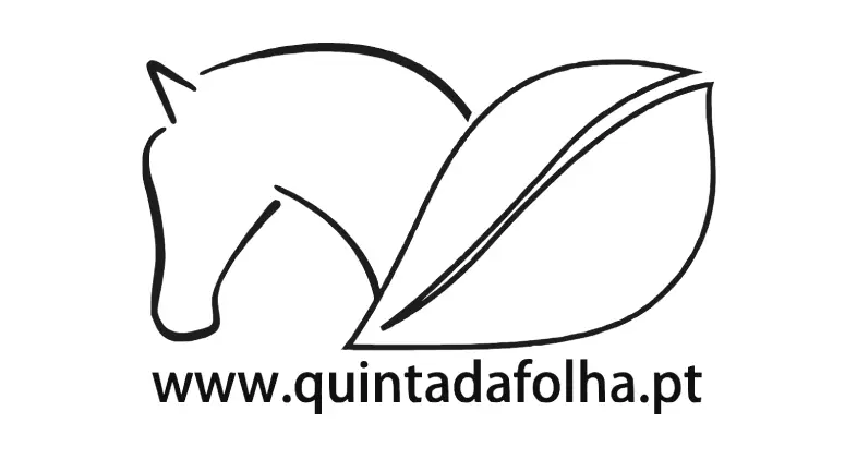 Quinta_da_folha