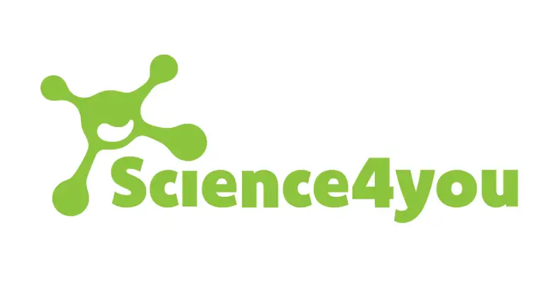 Science4you
