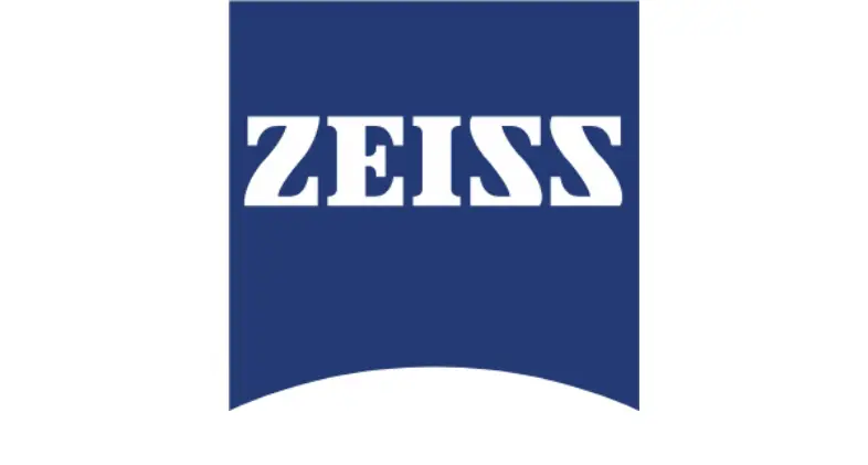 Zeiss